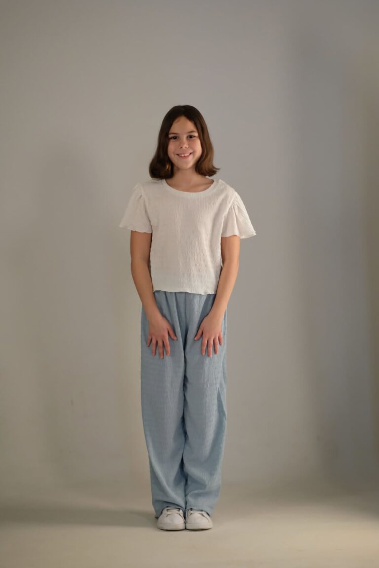 Vera-Berges-Foto-Cuerpo