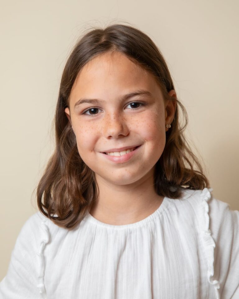 Vera-Berges-Foto-book