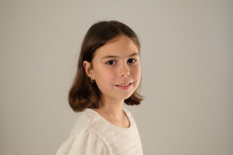 vera-berges-book-foto