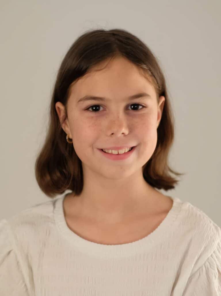 vera-berges-retrato-book