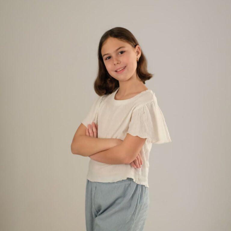 vera-verges-foto-book